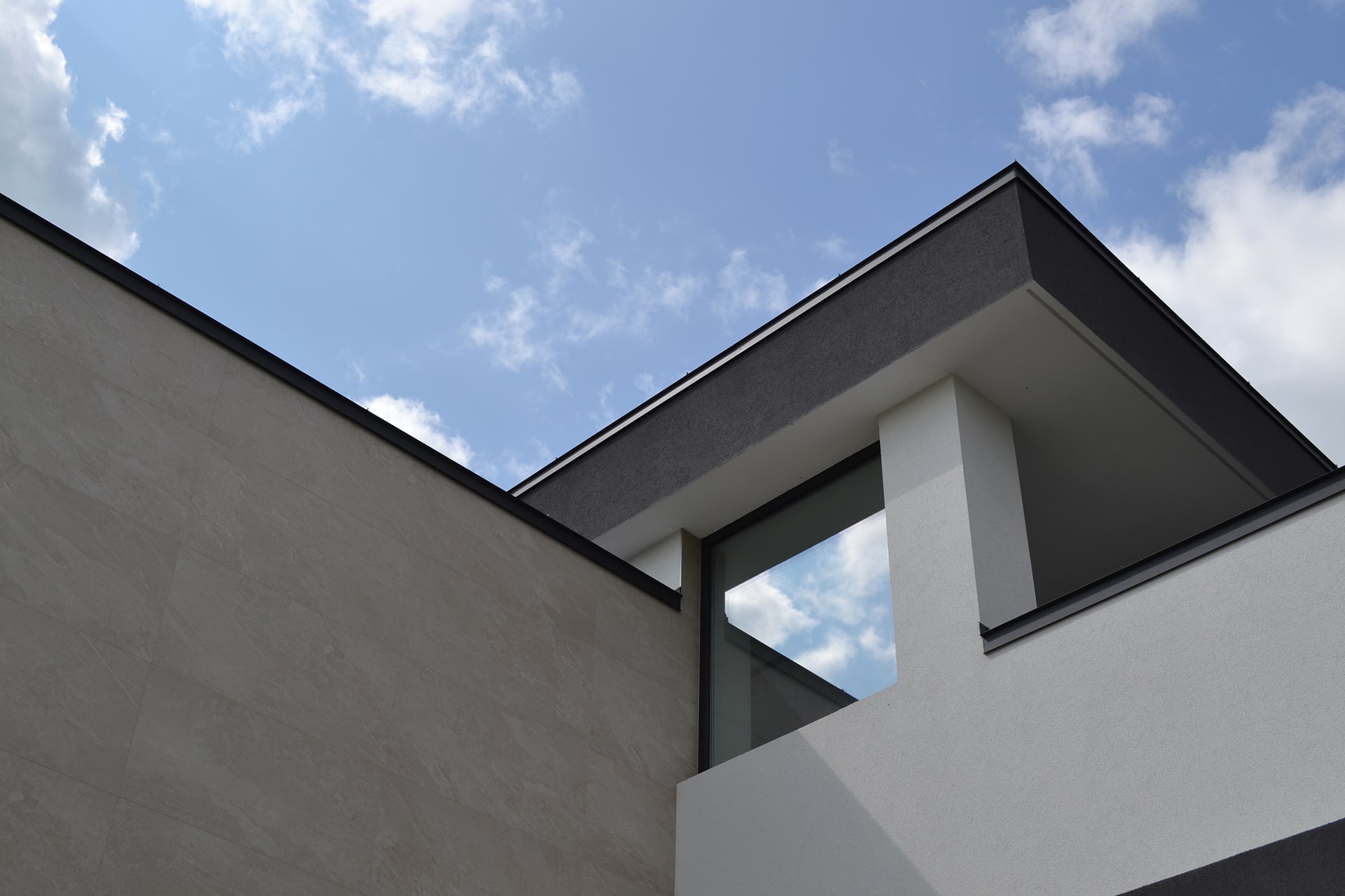 Perfect Slider image