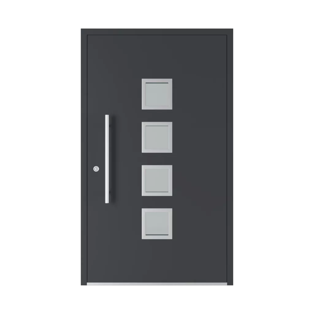Door image