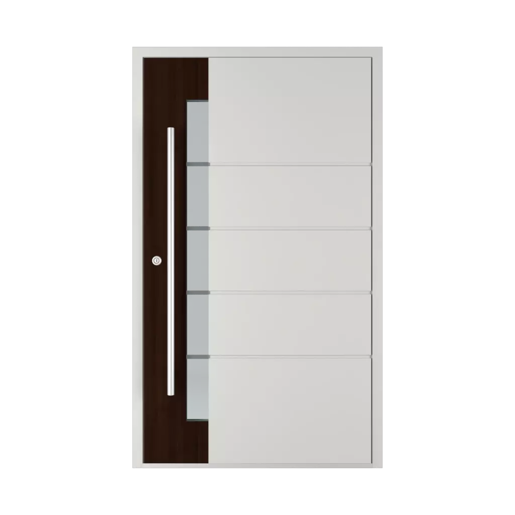 Door image