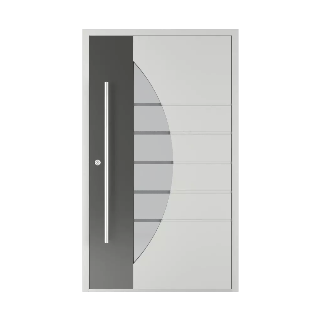 Door image