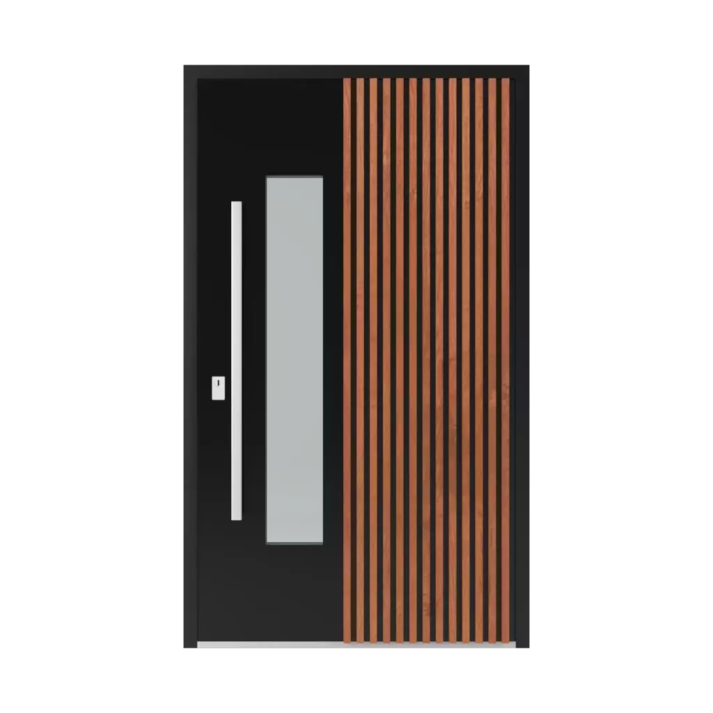 Door image