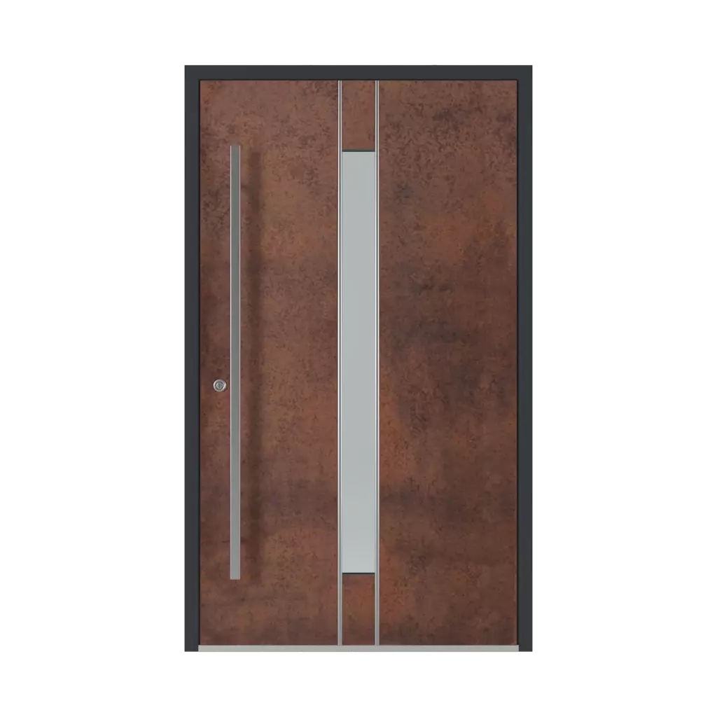 Door image
