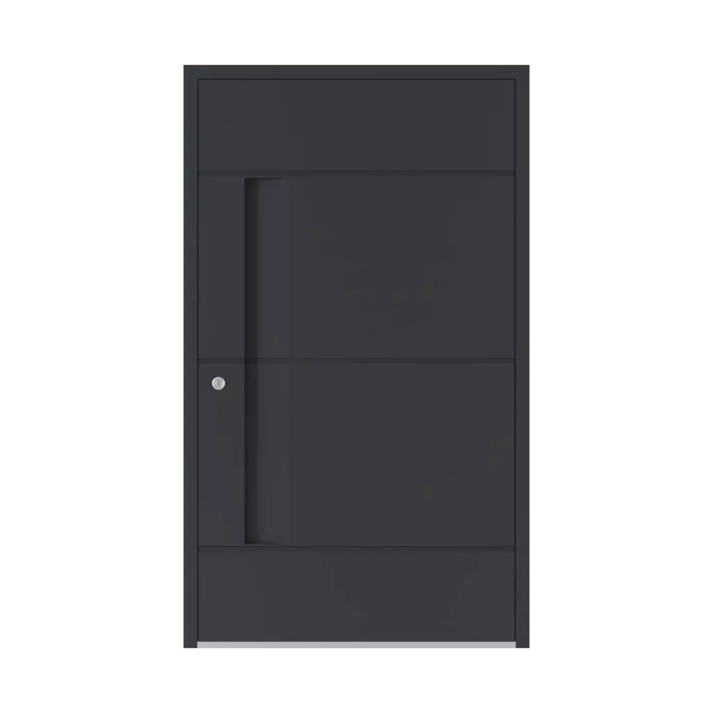 Door image