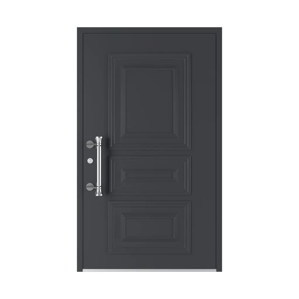 Door image