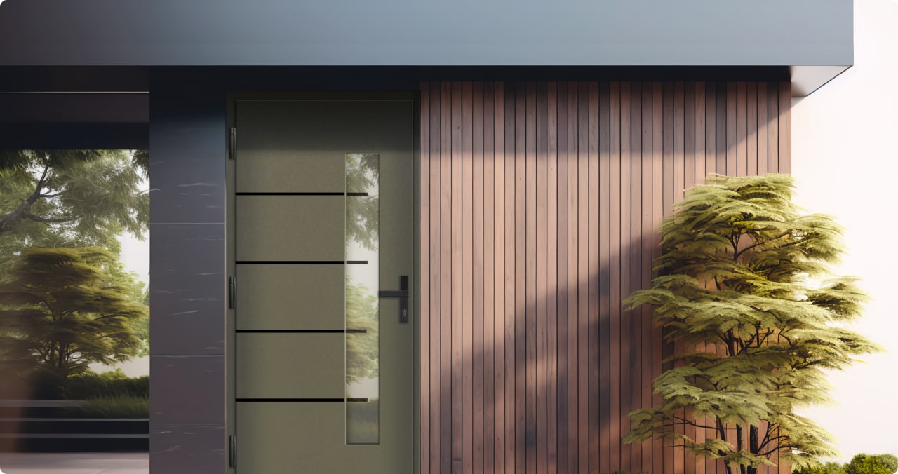 Slider image