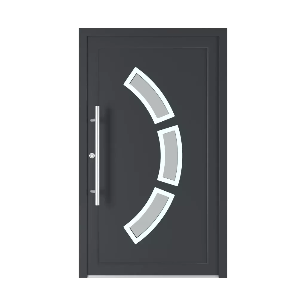 Door image