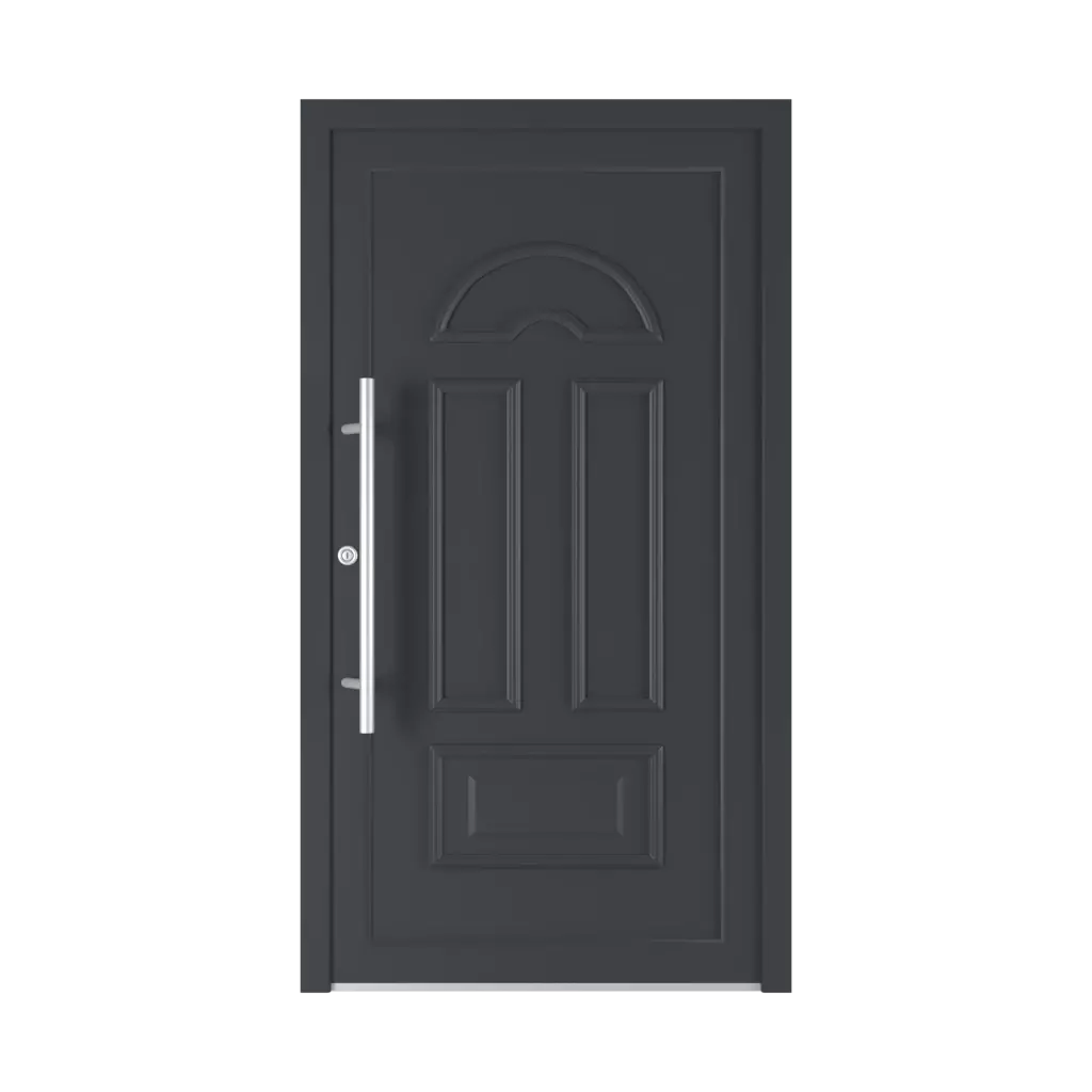 Door image