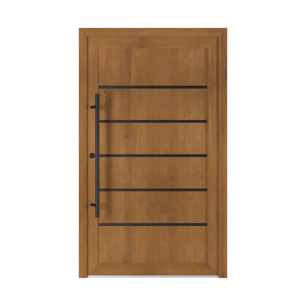 Door image